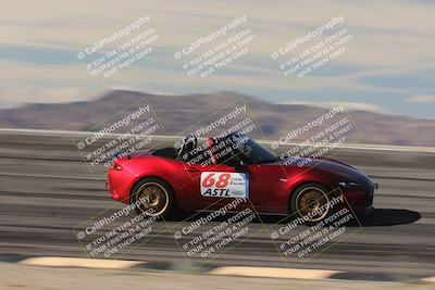 media/Jan-04-2026-SCCA SD (Sun) [[defc442887]]/3-Intermediate 2 group/Session 2 Bowl Speed Pans/